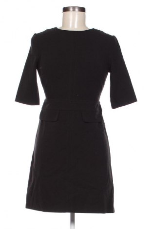 Kleid New Look, Größe XS, Farbe Schwarz, Preis € 6,49