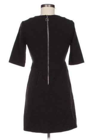 Kleid New Look, Größe XS, Farbe Schwarz, Preis € 7,49