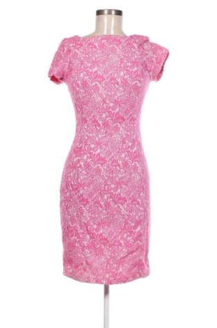 Rochie New Look, Mărime M, Culoare Multicolor, Preț 67,99 Lei