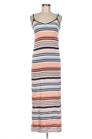 Rochie New Look, Mărime S, Culoare Multicolor, Preț 95,99 Lei
