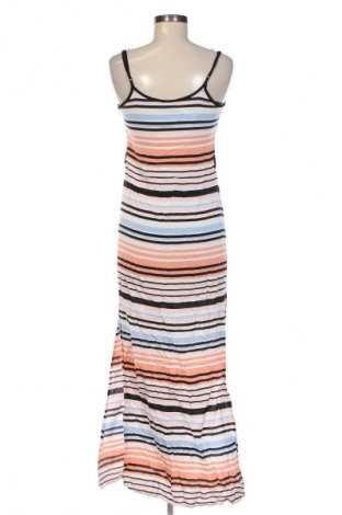 Rochie New Look, Mărime S, Culoare Multicolor, Preț 95,99 Lei