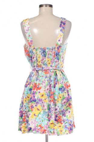 Rochie New Look, Mărime L, Culoare Multicolor, Preț 62,99 Lei