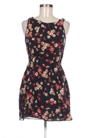 Rochie New Look, Mărime M, Culoare Multicolor, Preț 62,99 Lei