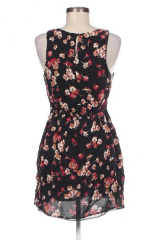 Rochie New Look, Mărime M, Culoare Multicolor, Preț 62,99 Lei