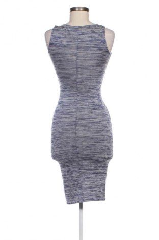 Kleid New Look, Größe XXS, Farbe Mehrfarbig, Preis 10,49 €