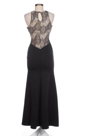 Rochie New Look, Mărime S, Culoare Negru, Preț 57,99 Lei