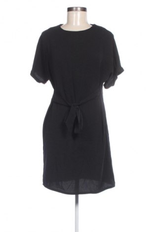 Kleid New Look, Größe S, Farbe Schwarz, Preis € 6,49