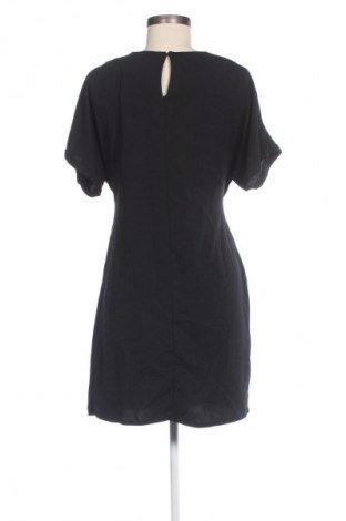 Kleid New Look, Größe S, Farbe Schwarz, Preis € 6,49