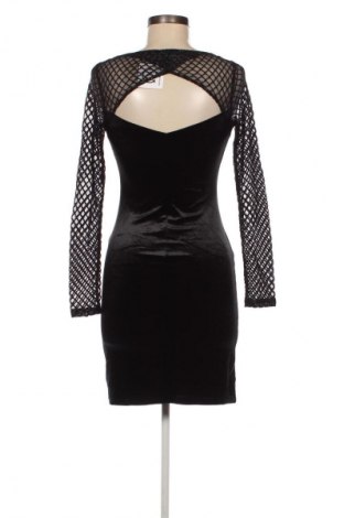 Rochie New Look, Mărime XS, Culoare Negru, Preț 57,99 Lei