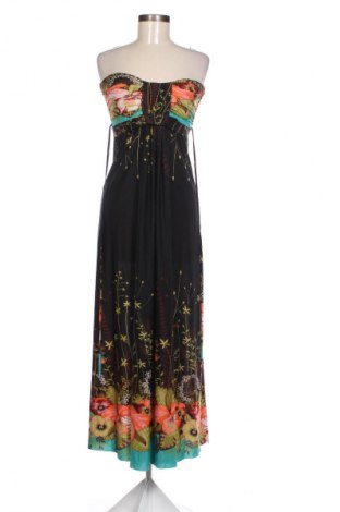 Rochie New Look, Mărime M, Culoare Multicolor, Preț 48,99 Lei