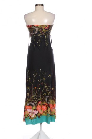 Rochie New Look, Mărime M, Culoare Multicolor, Preț 48,99 Lei