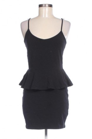 Rochie New Look, Mărime L, Culoare Negru, Preț 57,99 Lei