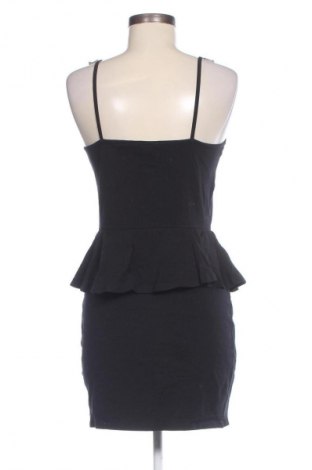 Rochie New Look, Mărime L, Culoare Negru, Preț 62,99 Lei