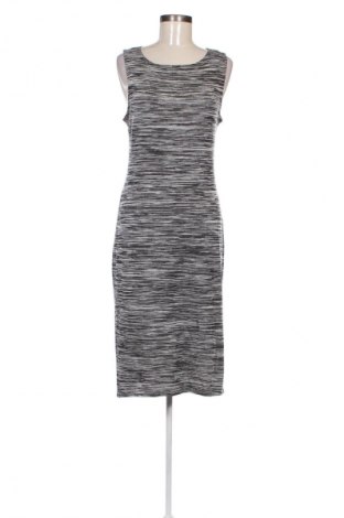 Kleid New Look, Größe XL, Farbe Mehrfarbig, Preis € 15,49