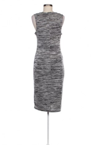 Kleid New Look, Größe XL, Farbe Mehrfarbig, Preis € 15,49