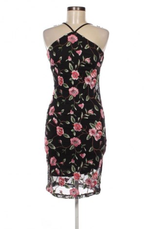 Rochie New Look, Mărime M, Culoare Multicolor, Preț 62,99 Lei