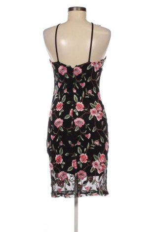 Rochie New Look, Mărime M, Culoare Multicolor, Preț 57,99 Lei