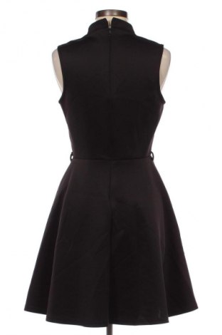 Kleid New Look, Größe L, Farbe Schwarz, Preis 12,49 €