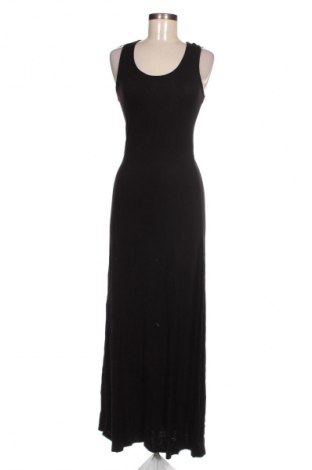 Kleid New Look, Größe M, Farbe Schwarz, Preis € 14,49