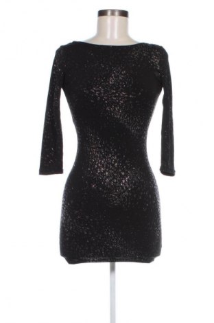 Rochie New Look, Mărime M, Culoare Negru, Preț 28,99 Lei