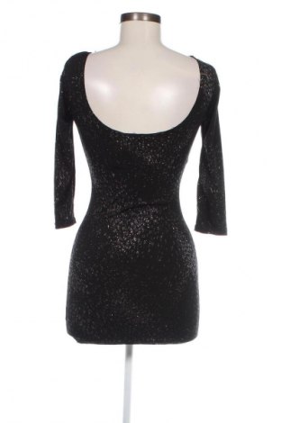 Rochie New Look, Mărime M, Culoare Negru, Preț 19,99 Lei