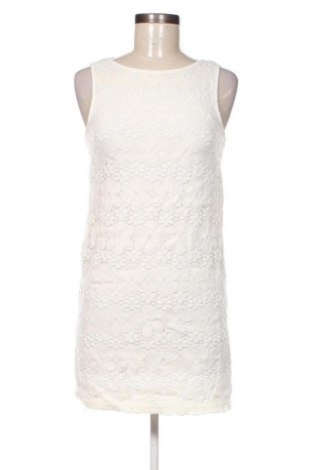 Rochie New Look, Mărime S, Culoare Ecru, Preț 57,99 Lei