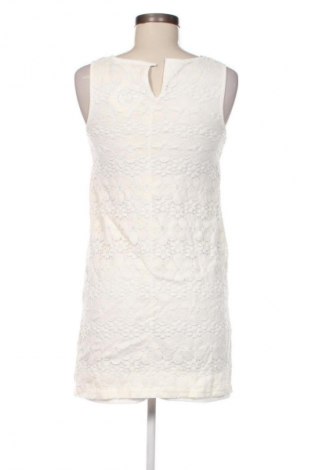 Rochie New Look, Mărime S, Culoare Ecru, Preț 57,99 Lei