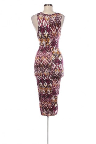 Rochie New Look, Mărime M, Culoare Multicolor, Preț 62,99 Lei