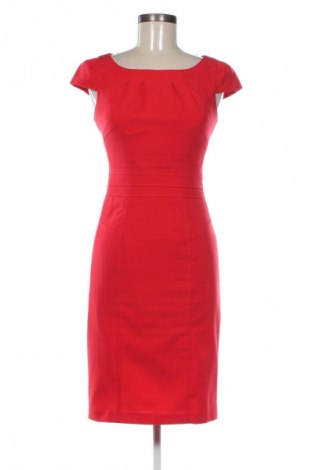 Kleid New Look, Größe M, Farbe Rot, Preis € 14,83