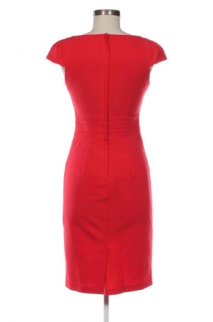 Kleid New Look, Größe M, Farbe Rot, Preis 8,99 €