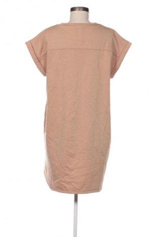 Kleid New Look, Größe XL, Farbe Beige, Preis € 10,49