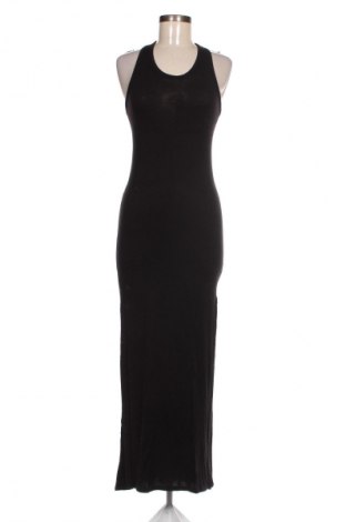 Rochie New Look, Mărime XXS, Culoare Negru, Preț 62,99 Lei