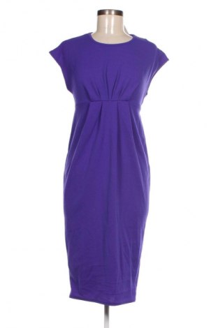 Kleid New Look, Größe S, Farbe Lila, Preis 10,49 €