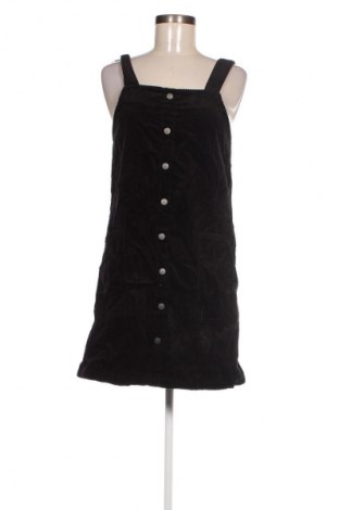 Rochie New Look, Mărime M, Culoare Negru, Preț 57,99 Lei