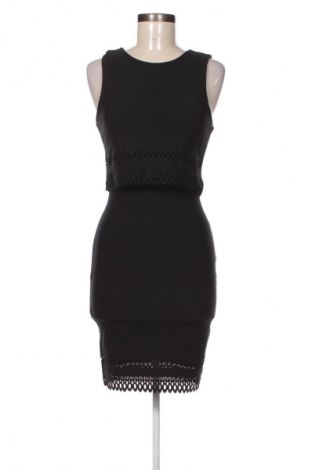 Rochie New Look, Mărime M, Culoare Negru, Preț 62,99 Lei