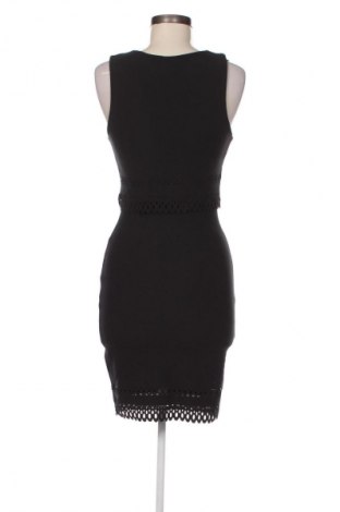 Kleid New Look, Größe M, Farbe Schwarz, Preis 12,49 €