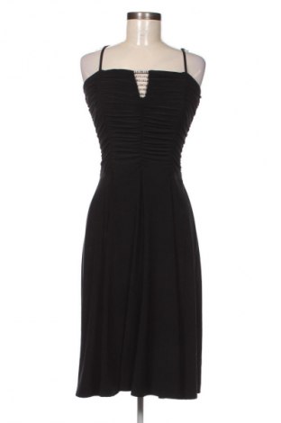 Rochie New Look, Mărime L, Culoare Negru, Preț 57,99 Lei