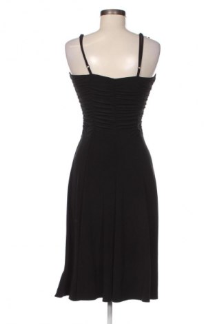 Rochie New Look, Mărime L, Culoare Negru, Preț 76,99 Lei