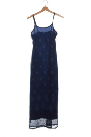 Kleid New Look, Größe S, Farbe Blau, Preis 8,49 €