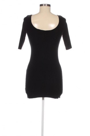 Kleid New Look, Größe S, Farbe Schwarz, Preis € 16,99