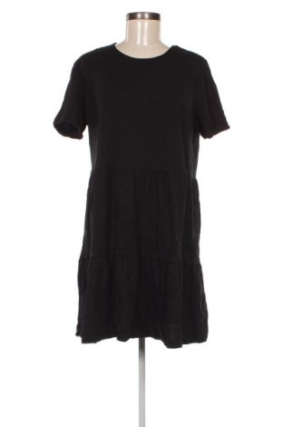 Kleid New Look, Größe M, Farbe Schwarz, Preis 13,49 €