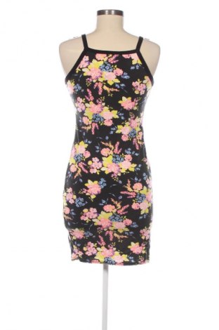 Rochie New Look, Mărime M, Culoare Multicolor, Preț 62,99 Lei