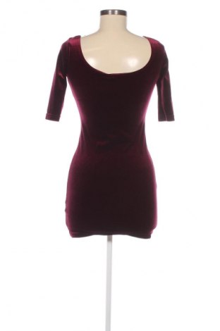 Kleid New Look, Größe S, Farbe Rosa, Preis 7,49 €