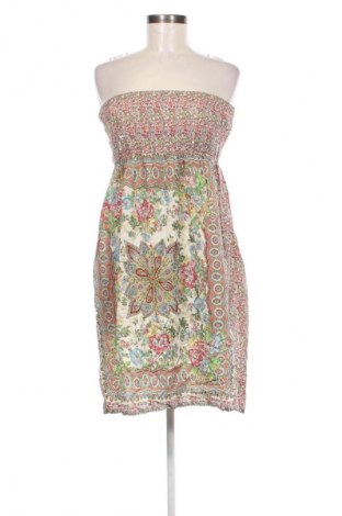 Rochie New Look, Mărime S, Culoare Multicolor, Preț 48,99 Lei