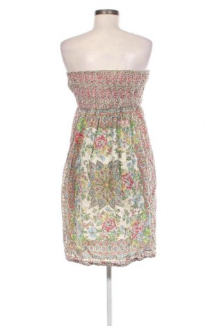 Rochie New Look, Mărime S, Culoare Multicolor, Preț 48,99 Lei