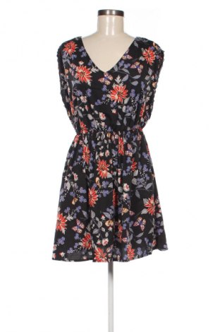 Rochie New Look, Mărime M, Culoare Multicolor, Preț 48,99 Lei