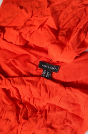 Kleid New Look, Größe S, Farbe Orange, Preis € 13,49