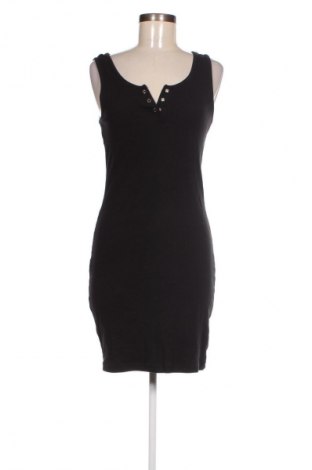 Rochie New Look, Mărime L, Culoare Negru, Preț 57,99 Lei