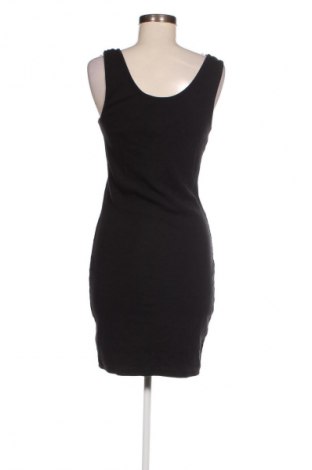 Rochie New Look, Mărime L, Culoare Negru, Preț 62,99 Lei