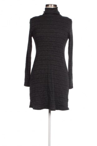 Rochie New Look, Mărime M, Culoare Negru, Preț 28,99 Lei